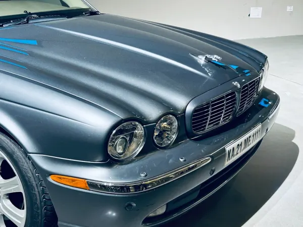 פייוארא קזינו אפליקציית Android/iOS